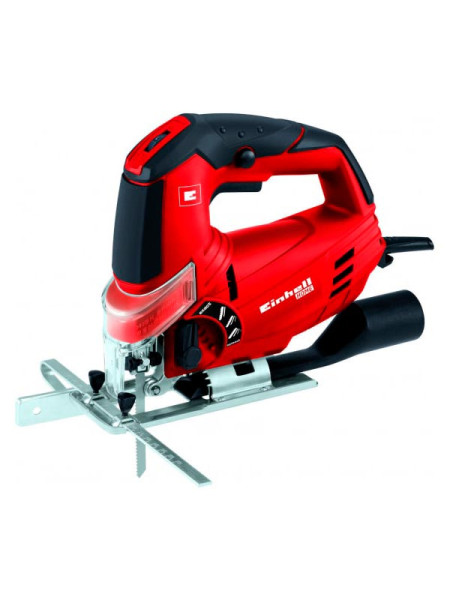 Лобзик Einhell TH-JS 85 4321140