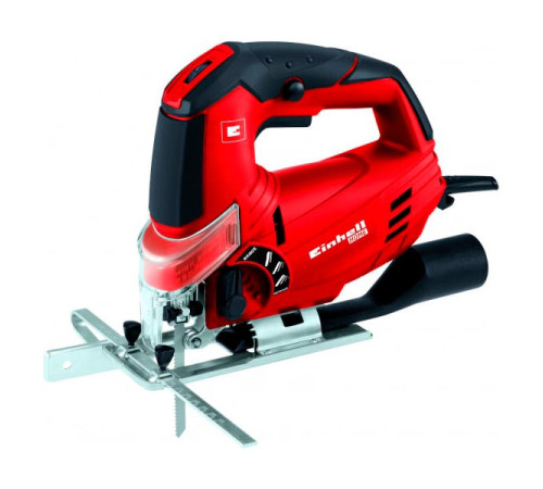 Лобзик Einhell TH-JS 85 4321140