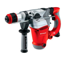 Перфоратор Einhell RT-RH 32 4258440