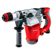 Перфоратор Einhell RT-RH 32 4258440