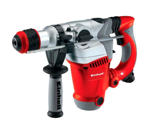 Перфоратор Einhell RT-RH 32 4258440