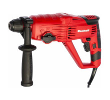 Перфоратор Einhell TH-RH 800 E 4257920