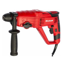 Перфоратор Einhell TH-RH 800 E 4257920