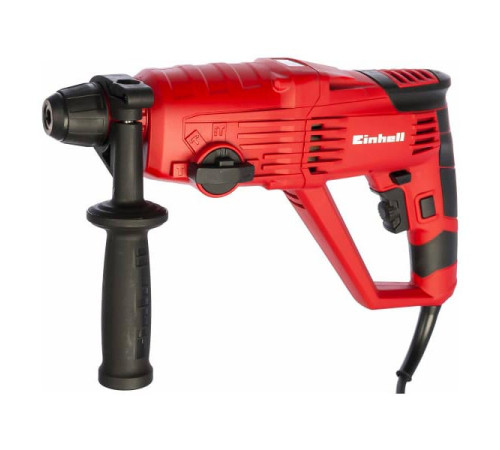Перфоратор Einhell TH-RH 800 E 4257920