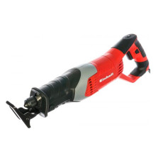 Сабельная пила Einhell TC-AP 650 E 4326141