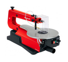 Стационарный электрический лобзиковый станок Einhell TC-SS 405 E 4309040