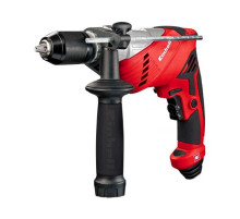 Ударная дрель Einhell RT-ID 65
