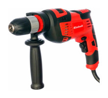 Ударная дрель Einhell TC-ID 720 E 4259819