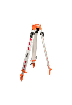 Штатив универсальный RGK S6-Z