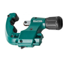 Труборез для меди и алюминия KRAFTOOL CX-700 6-67 мм 23386_z01