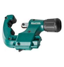 Труборез для меди и алюминия KRAFTOOL CX-700 6-67 мм 23386_z01
