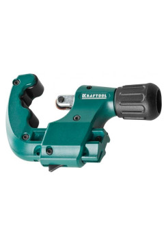 Труборез для меди и алюминия KRAFTOOL CX-700 6-67 мм 23386_z01