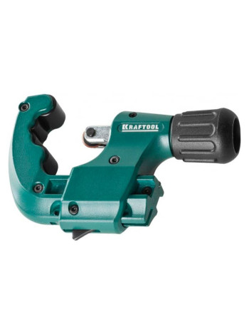 Труборез для меди и алюминия KRAFTOOL CX-700 6-67 мм 23386_z01