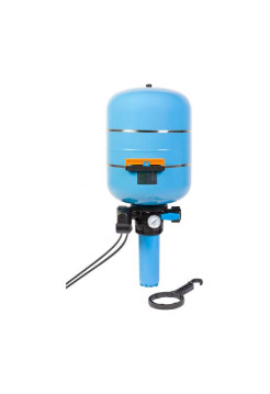 Автоматическая система КРАБ 50 Джилекс 9030