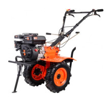 Бензиновый мотоблок Patriot Vegas 7 440106505