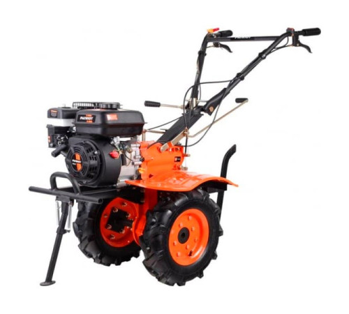 Бензиновый мотоблок Patriot Vegas 7 440106505