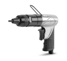 Пневматический резьбовой заклепочник MESSER TP6302D