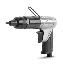 Пневматический резьбовой заклепочник MESSER TP6302D
