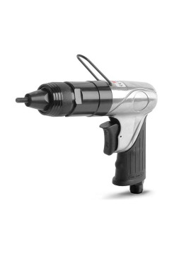 Пневматический резьбовой заклепочник MESSER TP6302D