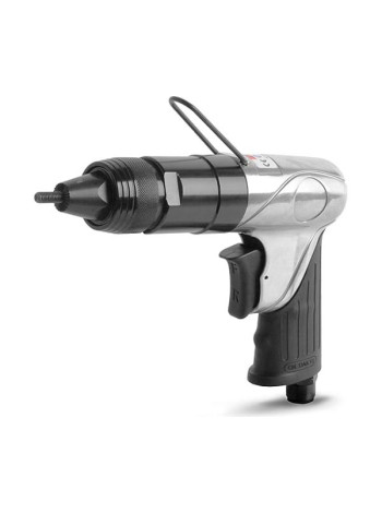 Пневматический резьбовой заклепочник MESSER TP6302D