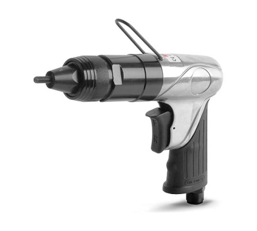 Пневматический резьбовой заклепочник MESSER TP6302D