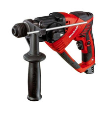 Перфоратор Einhell RT-RH 20/1 4258491
