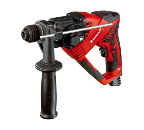 Перфоратор Einhell RT-RH 20/1 4258491