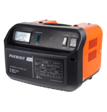 Заряднопредпусковое устройство Patriot BCT-15 Boost 650301515