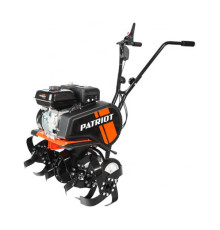 Культиватор Patriot T 7085 P OREGON 460104555