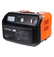 Заряднопредпусковое устройство Patriot BCT-20 Boost 650301520