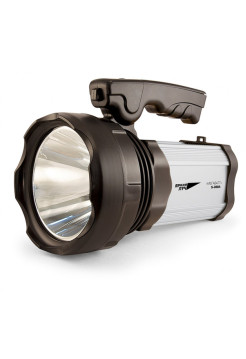 Фонарь ЯРКИЙ ЛУЧ S-300A МЕГАВАТТ 4606400105374