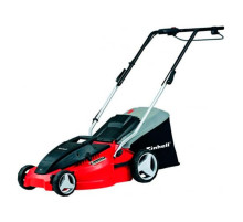 Электрическая газонокосилка Einhell GC-EM 1742 3400160