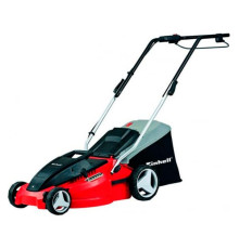 Электрическая газонокосилка Einhell GC-EM 1742 3400160