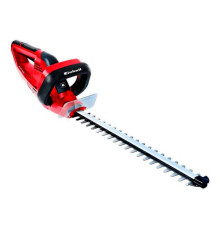Электрический кусторез Einhell GC-EH 4550 3403370
