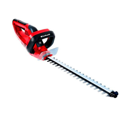 Электрический кусторез Einhell GC-EH 4550 3403370