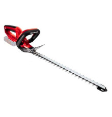 Аккумуляторный кусторез Einhell PXC GE-CH 1846 Li 3410642