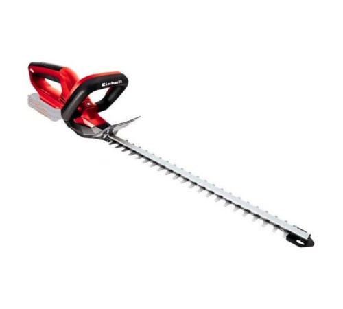 Аккумуляторный кусторез Einhell PXC GE-CH 1846 Li 3410642
