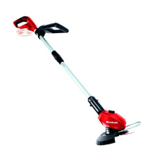 Аккумуляторный триммер Einhell PXC GE-CT 18 Li-Solo 3411172