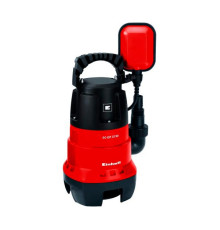 Насос для грязной воды Einhell GC-DP 3730 4170471