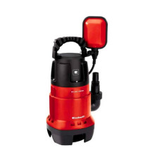 Насос для грязной воды Einhell GC-DP 7835