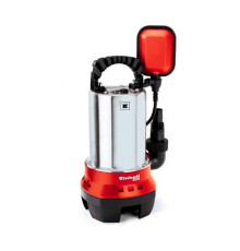 Насос для грязной воды Einhell GC-DP 5225 N 4170481
