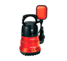 Погружной насос для чистой воды Einhell GH-SP 2768