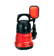 Погружной насос для чистой воды Einhell GH-SP 2768