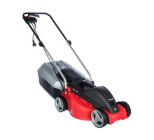 Электрическая газонокосилка Einhell GC-EM 1030 3400122