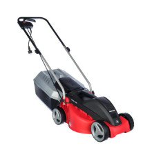 Электрическая газонокосилка Einhell GC-EM 1030 3400122