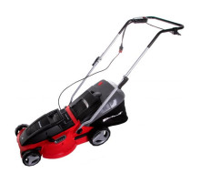 Электрическая газонокосилка Einhell GC-EM 1536 3400150