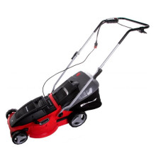 Электрическая газонокосилка Einhell GC-EM 1536 3400150