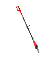 Электрический высоторез Einhell GC-EC 750 T 4501210
