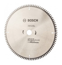 Пильный диск ECO AL (305x30 мм; 96T) Bosch 2608644396