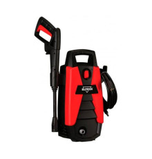 Мойка высокого давления Elitech М 1500